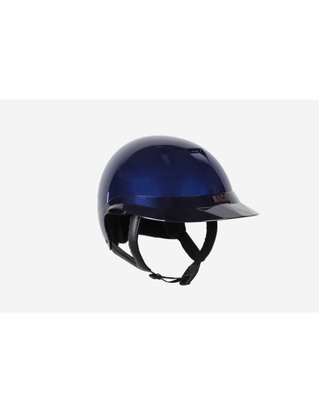 Kopfhörer NACA - Comète S - Glow