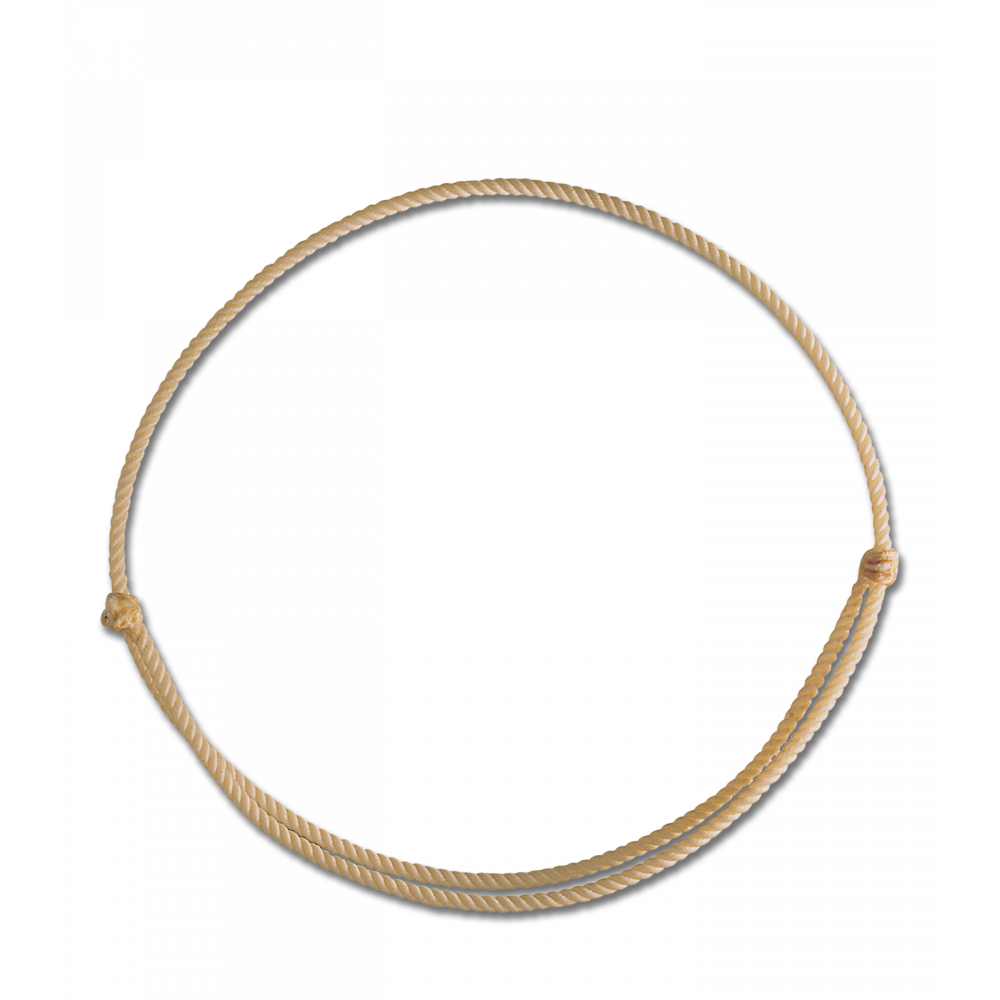 Cordelette, corde de cou Linda Tellington-Jones