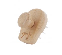 Brosse Massante - Pénélope Collections