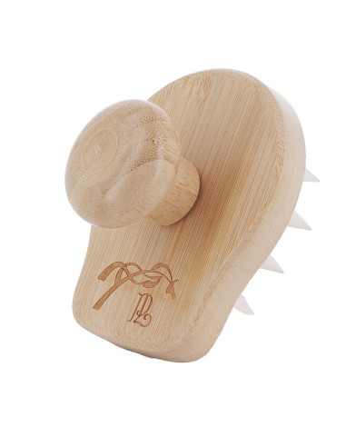 Brosse Massante - Pénélope Collections