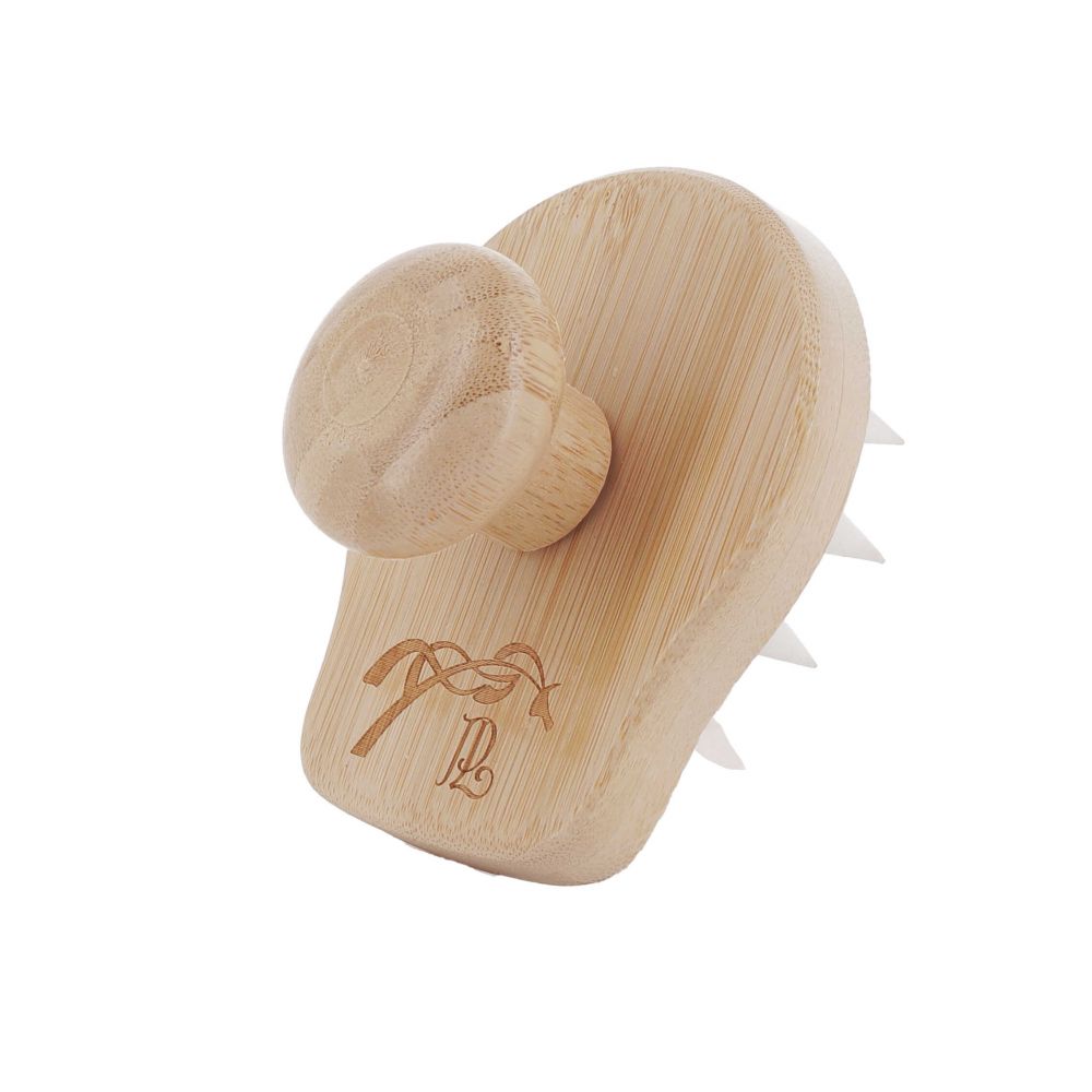 Brosse Massante - Pénélope Collections