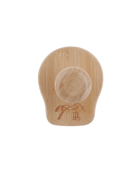 Brosse Massante - Pénélope Collections