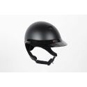 Casco NACA - Comète XP - Mat