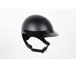 Casco NACA - Comète XP - Mat