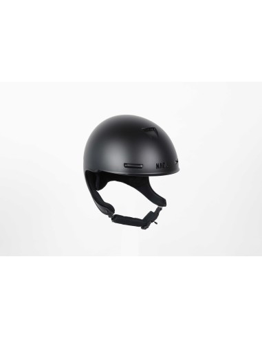 Casque NACA - Comète XP - Mat
