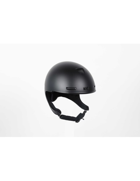 Casco NACA - Comète XP - Mat