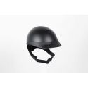 Casco NACA - Comète XP - Mat
