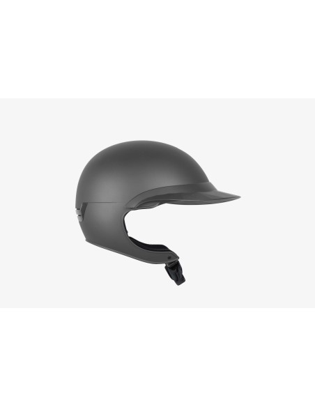 Casco NACA - Comète XP - Mat