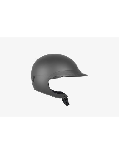 Casco NACA - Comète XP - Mat