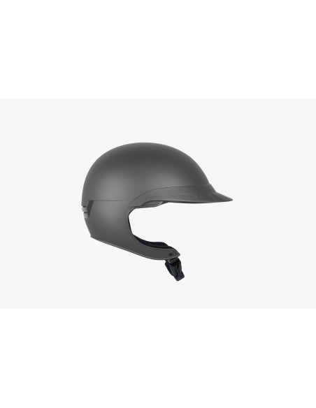 Casque NACA - Comète XP - Mat