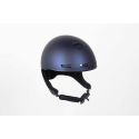 Casco NACA - Comète XP - Mat