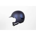 Casco NACA - Comète XP - Mat