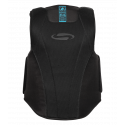 SWING P24 Max chaleco protector para niños