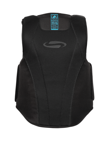 Gilet de protection SWING P24 Max enfants