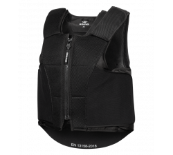 SWING P24 Max chaleco protector para niños