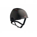 Casque Naca Gravity S