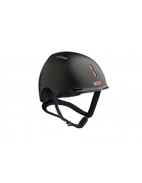 Casque Naca Gravity S