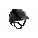 Casco NACA - Gravity S Glow