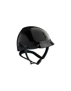 Kopfhörer NACA - Gravity S Glow 2