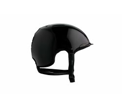 Casco NACA - Gravity S Glow