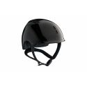 Casco NACA - Gravity S Glow