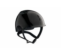 Casco NACA - Gravity S Glow