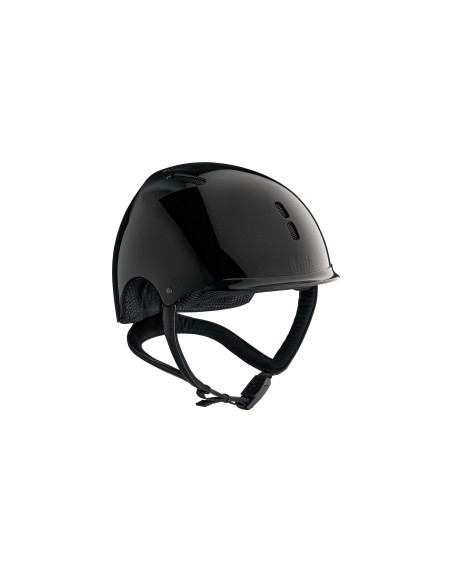 Casque NACA - Gravity S Glow
