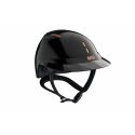 Casco NACA - Gravity S Glow