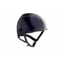 Casco NACA - Gravity S Glow