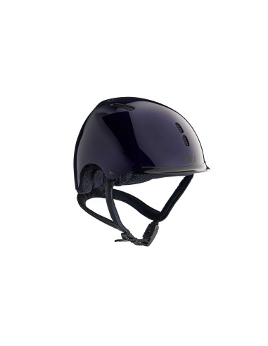 Casque NACA - Gravity S Glow