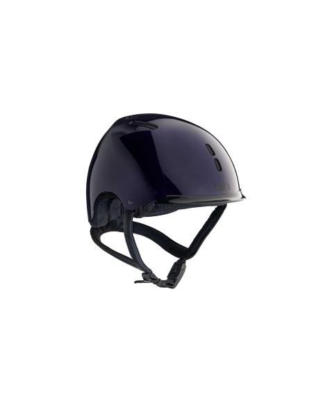 Casque NACA - Gravity S Glow
