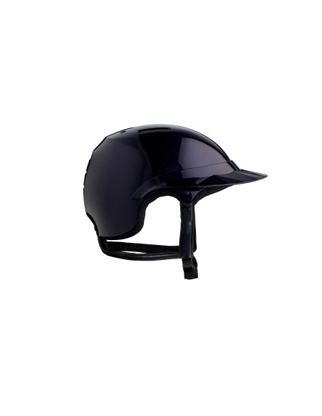 Casco NACA - Gravity S Glow
