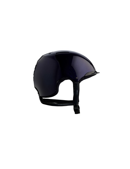 Casco NACA - Gravity S Glow