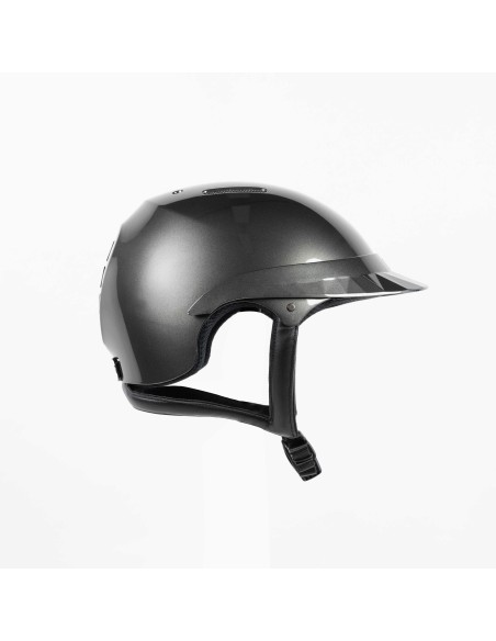 Casque NACA - Gravity S Glow