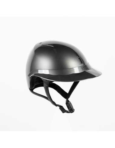 Casco NACA - Gravity S Glow