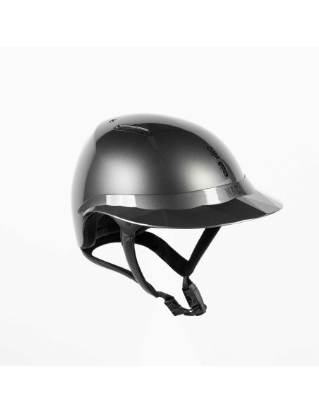 Casco NACA - Gravity S Glow
