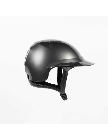 Casque NACA - Gravity S Glow
