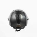 Casco NACA - Gravity S Glow