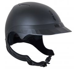 Kopfhörer NACA - Gravity TR