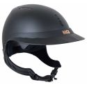 Casco NACA - Gravity TR