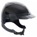 Casco NACA - Gravity TR - Glow
