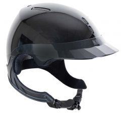 Kopfhörer NACA - Gravity TR - Glow