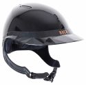 Casco NACA - Gravity TR - Glow