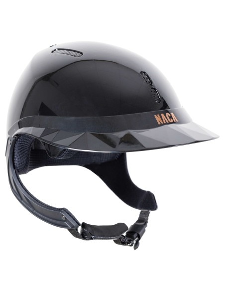 Kopfhörer NACA - Gravity TR - Glow