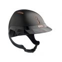 Casco NACA - Gravity XP mate