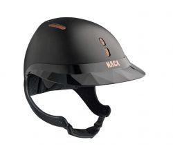 Casco NACA - Gravity XP mate