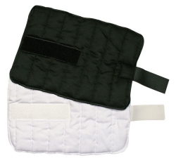sous-bandes-confort-avec-fermeture-velcro-hkm-par-2