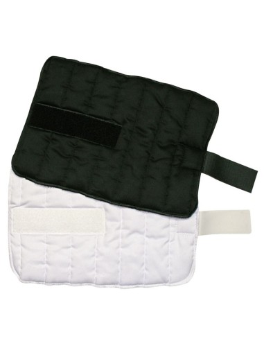 sous-bandes-confort-avec-fermeture-velcro-hkm-par-2