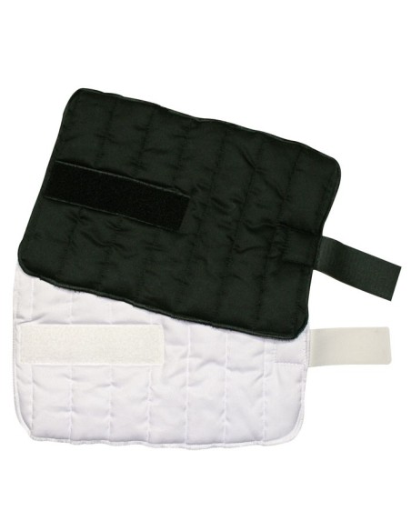 sous-bandes-confort-avec-fermeture-velcro-hkm-par-2
