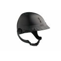Casco NACA - Gravity XP mate